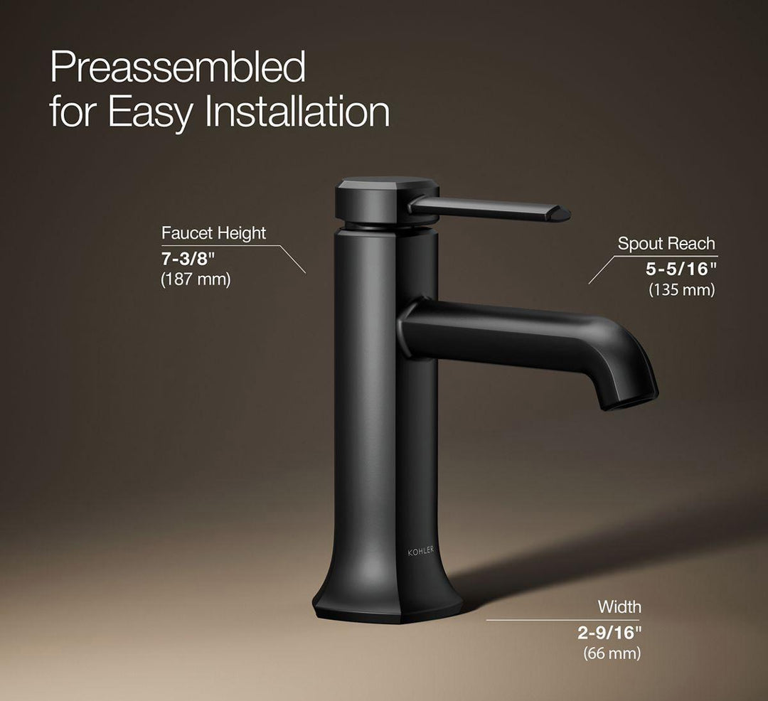27000-4N-BL product image.
