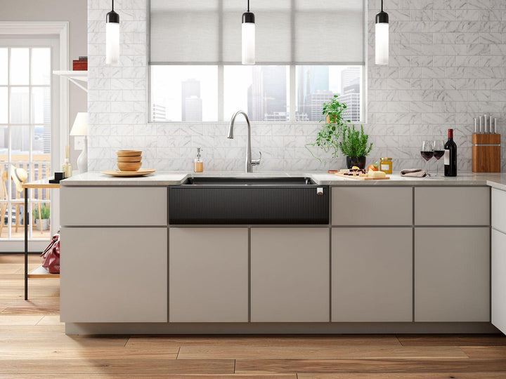 25788-CM4 product image.