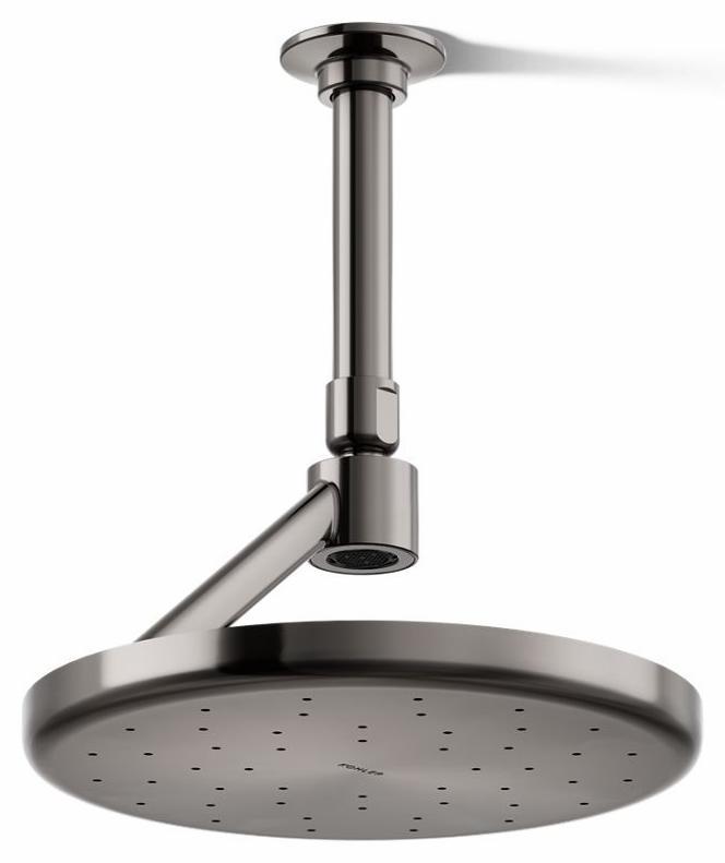 26301-TT product image.