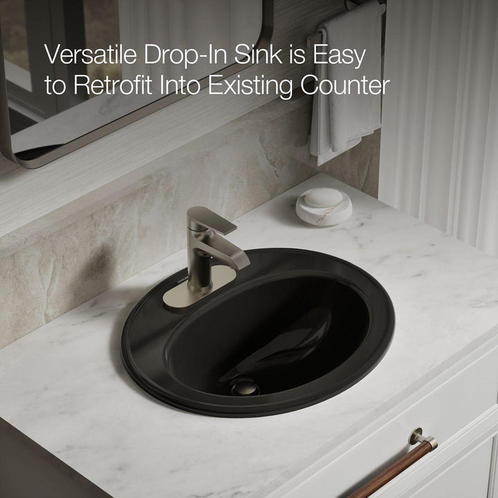 2196-4-7 product image.