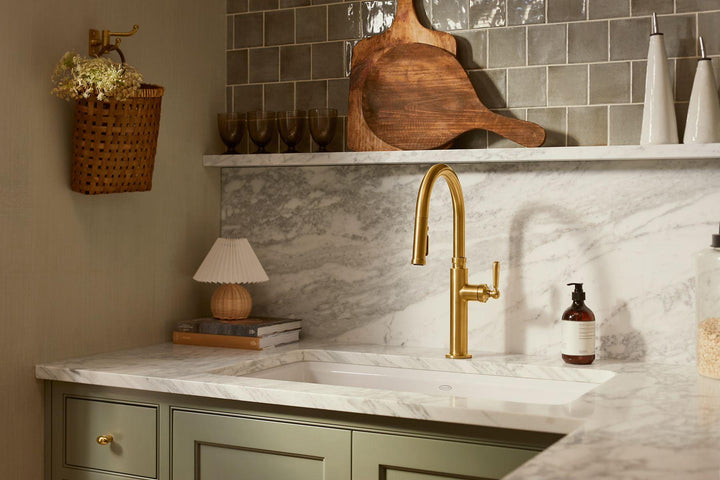 5871-5UA3-95 product image.