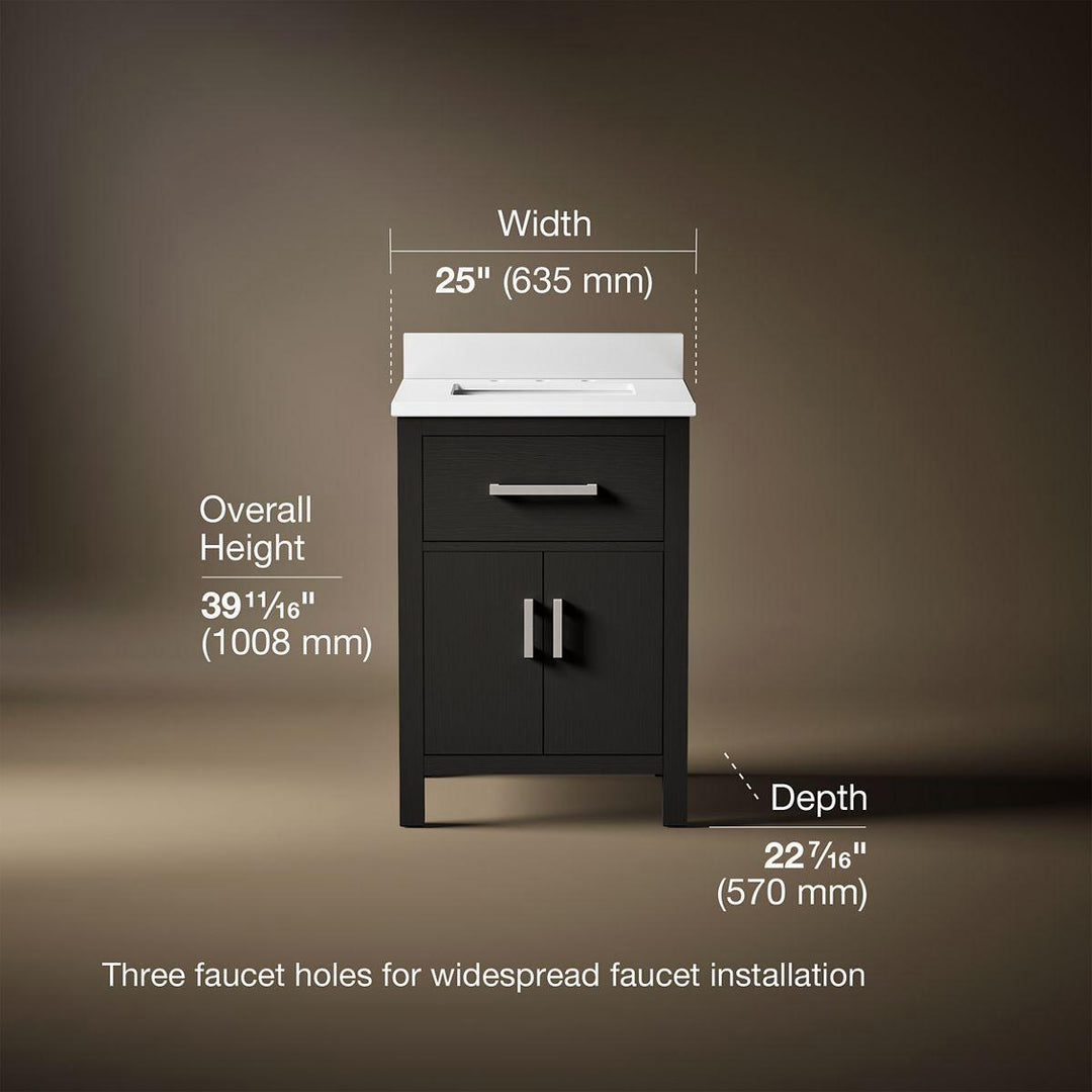 40637-BD1-BWK product image.