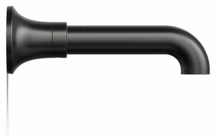 27423-BL product image.