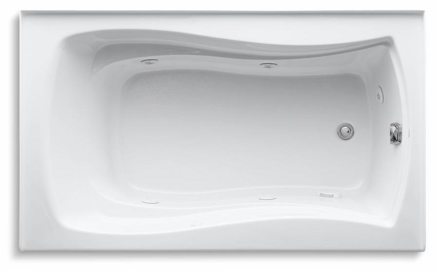 1239-HR-0 product image.