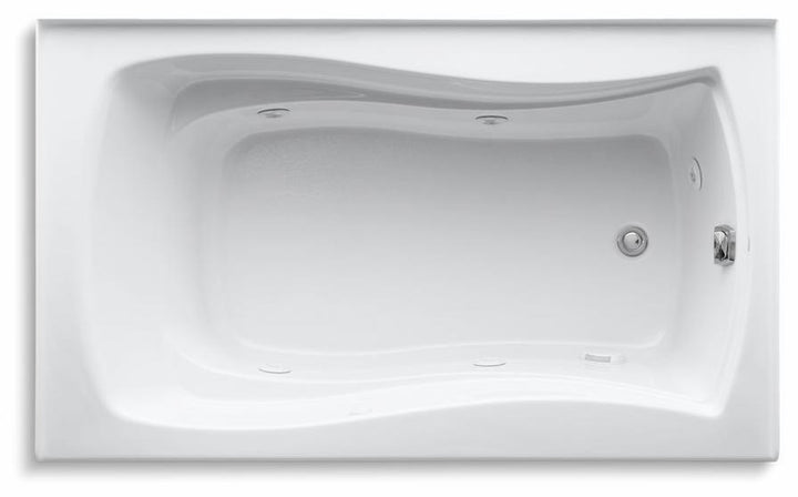 1239-HR-0 product image.