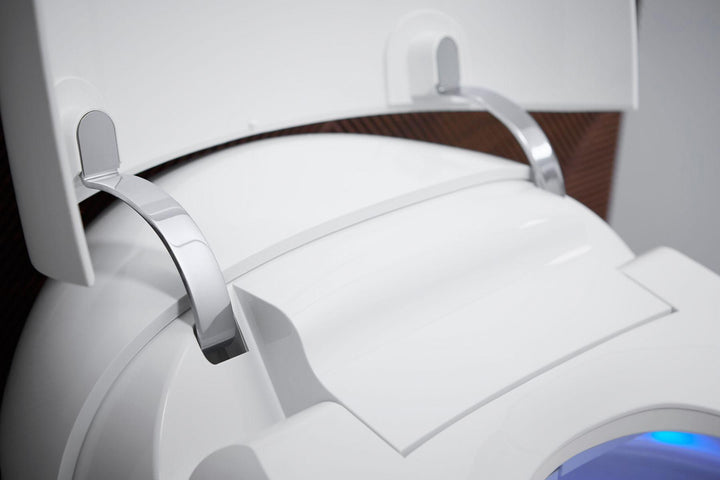 77780-0 product image.