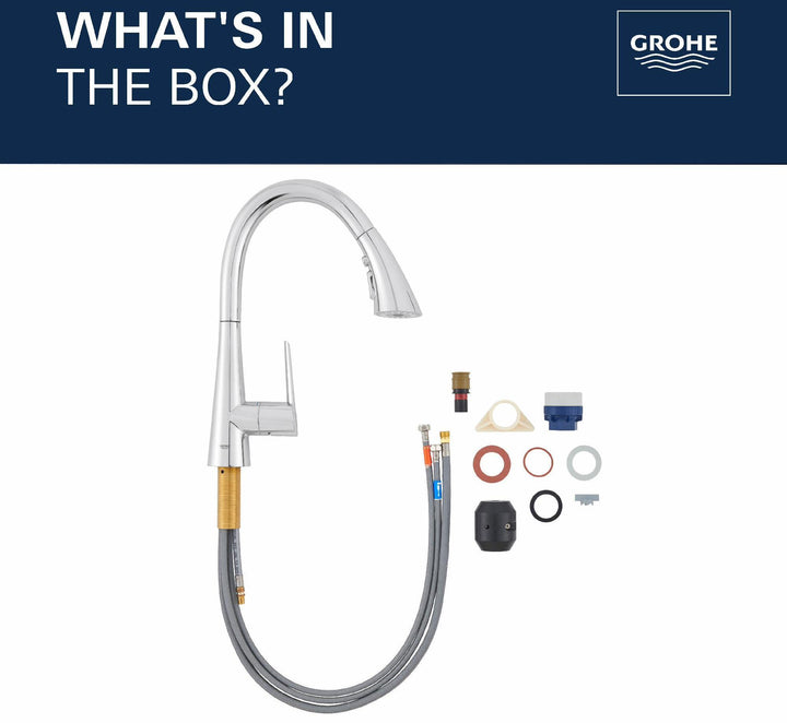 322982433 product image.