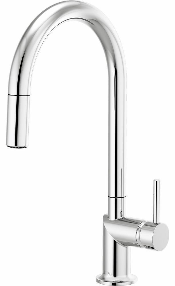 63075LF-PCLHP product image.