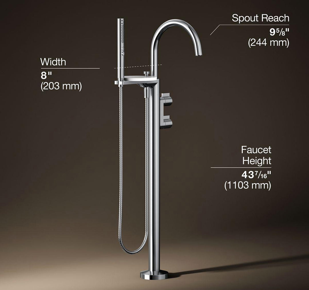 T77984-4-CP product image.