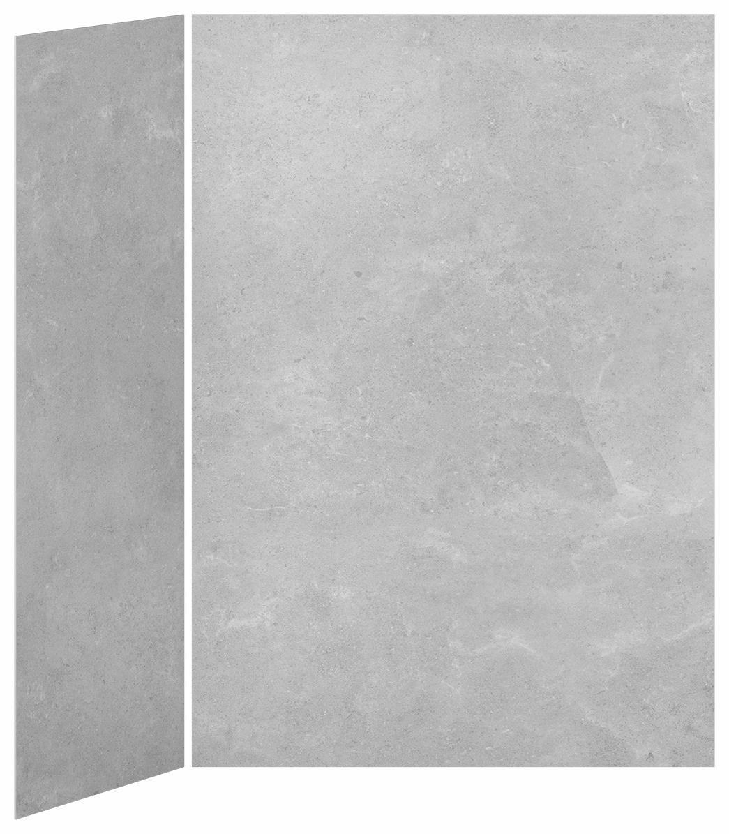 WA2005-220-002 product image.