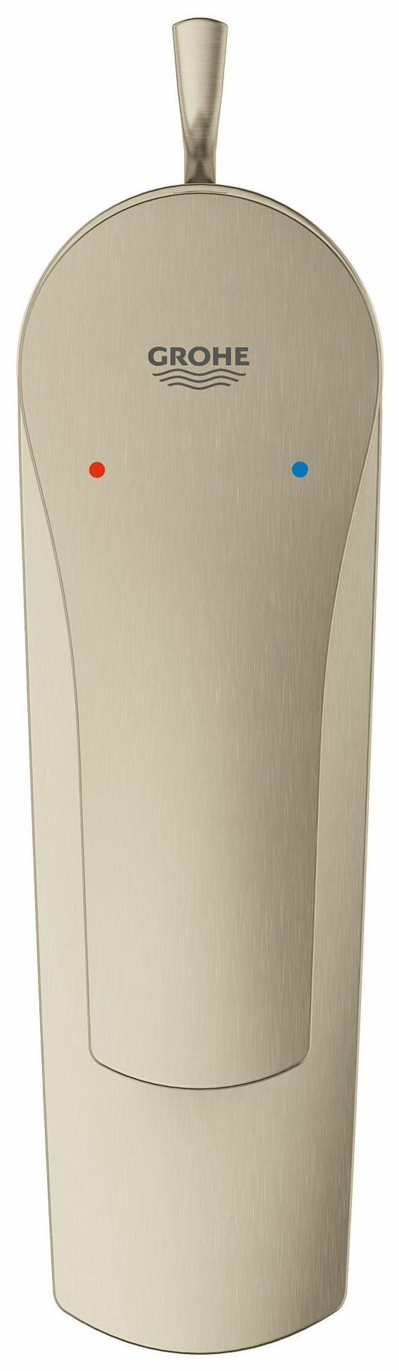 32642EN3 product image.