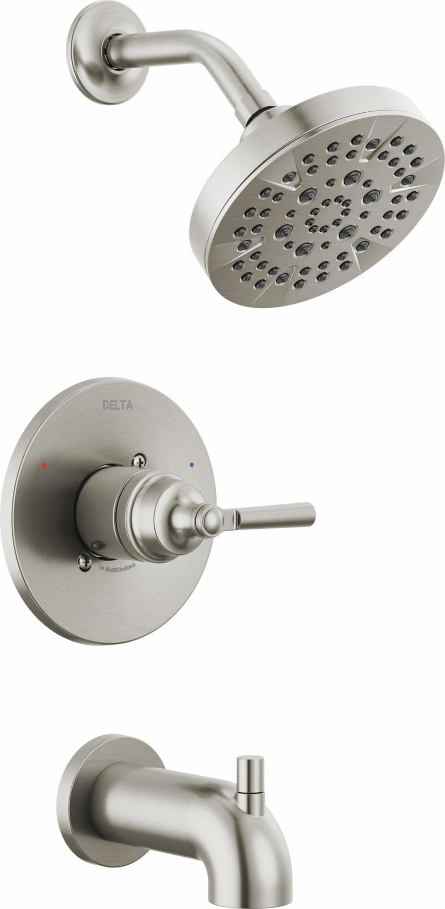 T14435-SS product image.