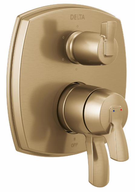 T27976-CZ-PR-LHP product image.