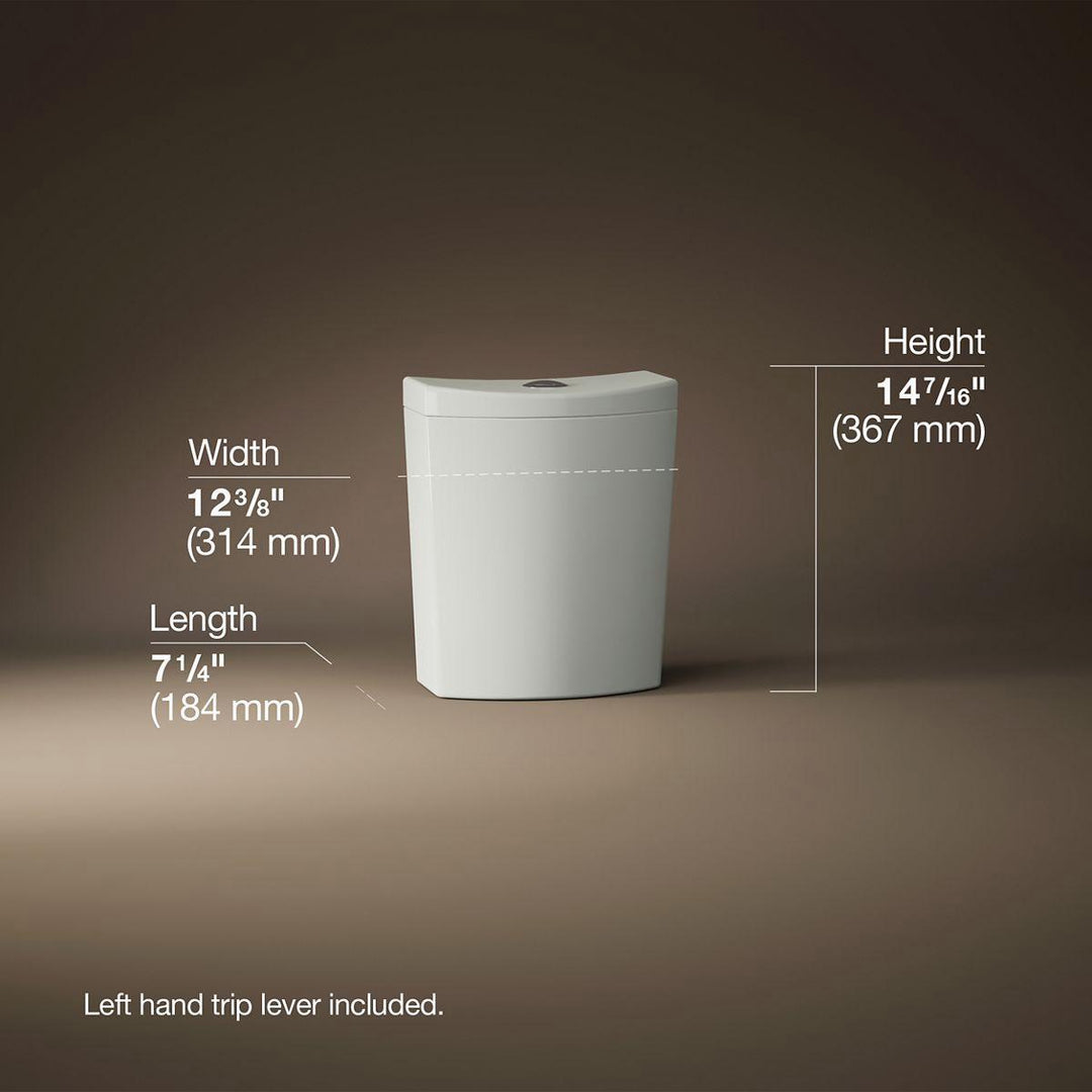 3569-NY product image.