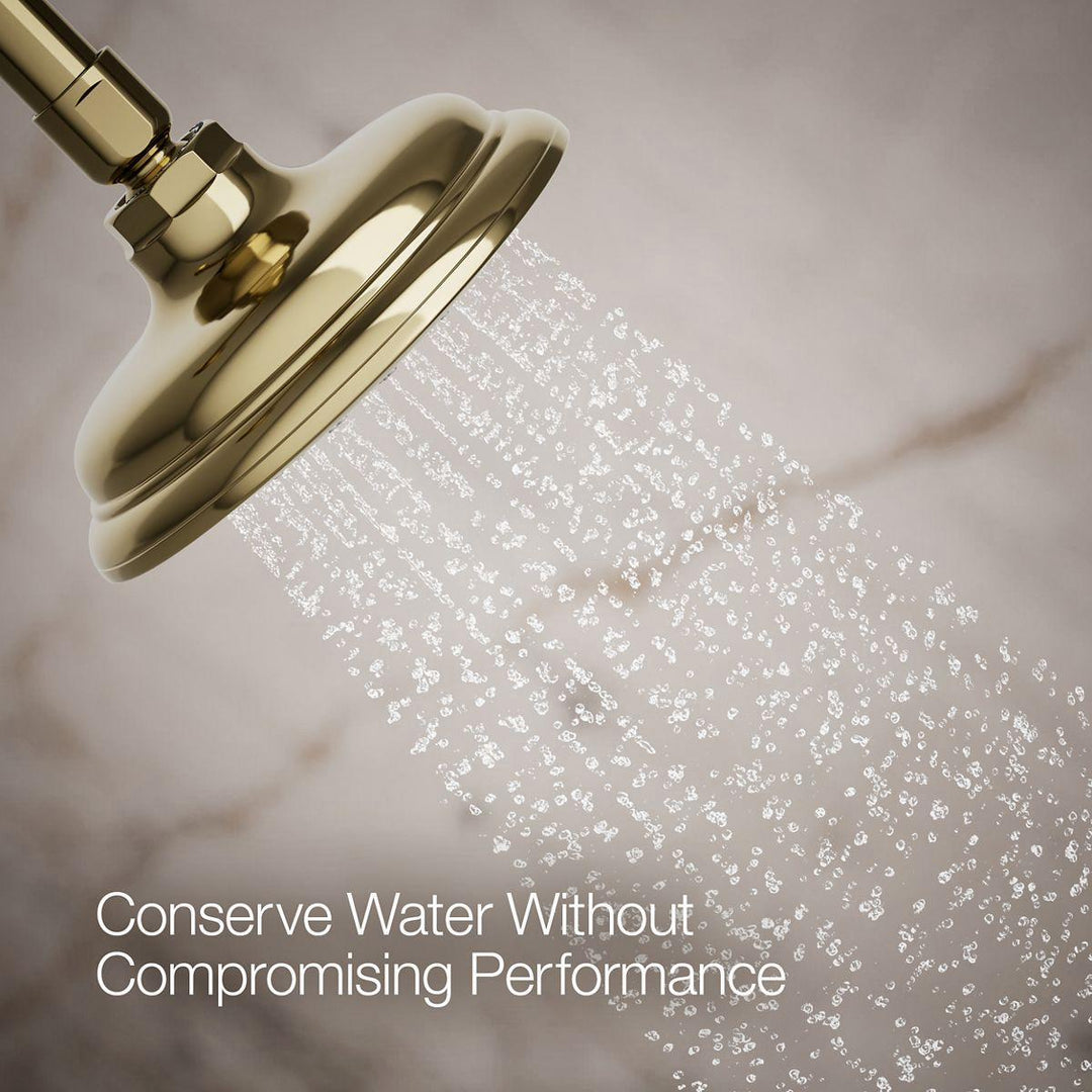 72774-G-AF product image.