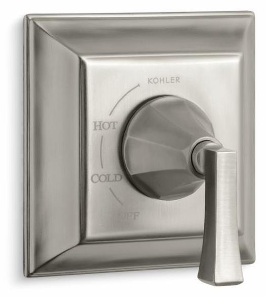 TS463-4V-BN product image.