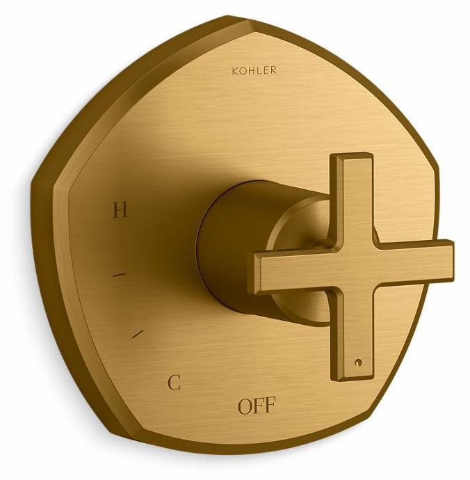 TS27043-3-2MB product image.