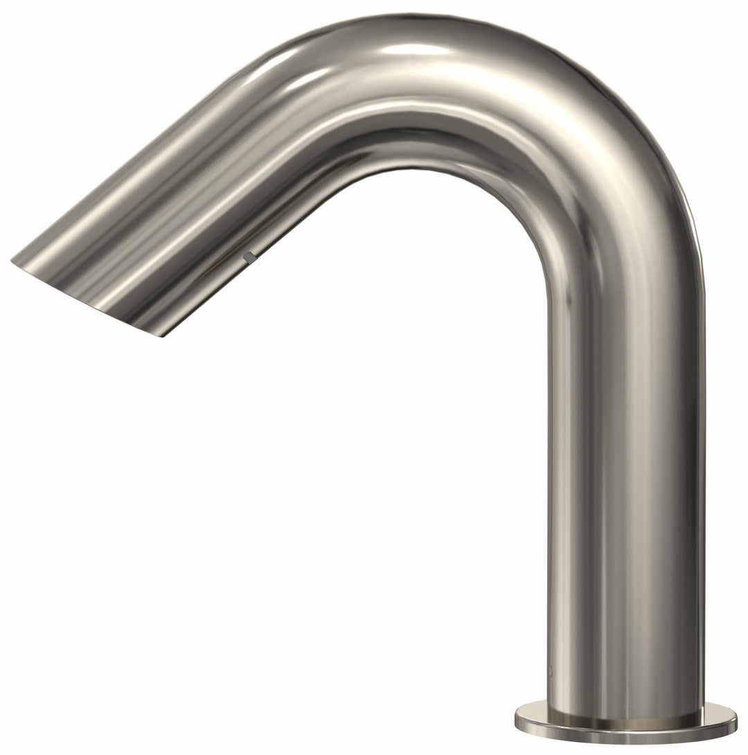 TLE28001U2#PN product image.