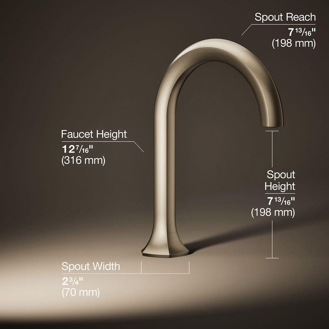 27016-BV product image.