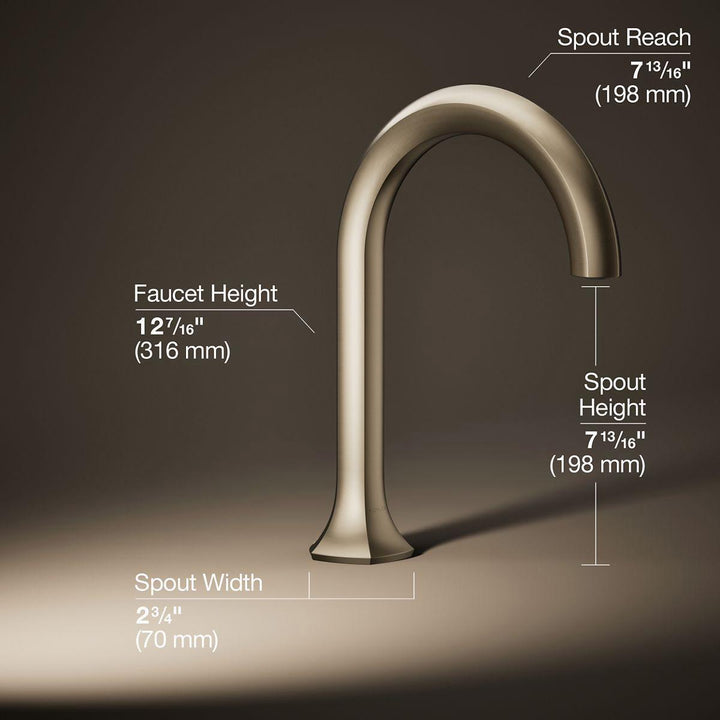 27016-BV product image.