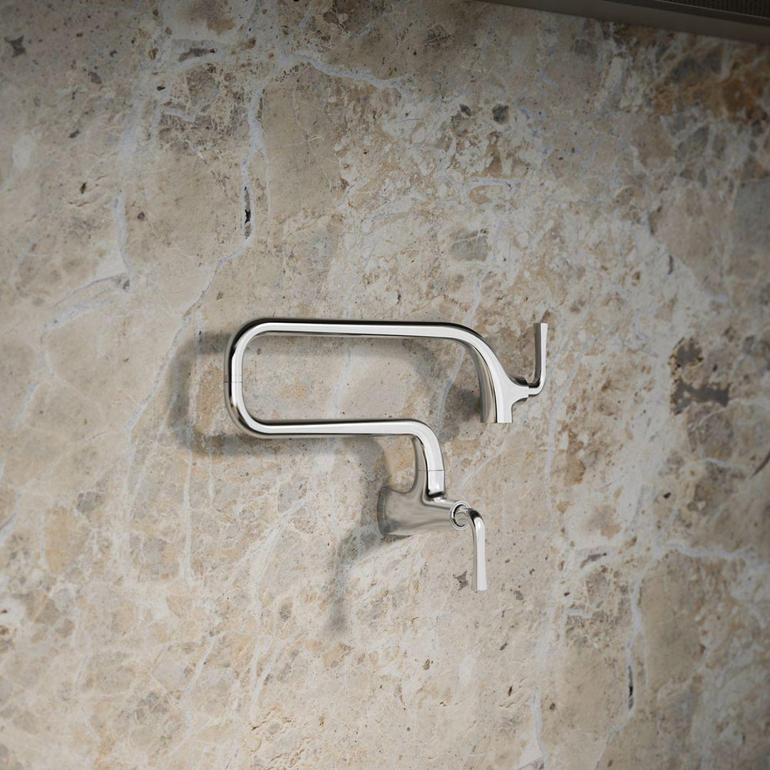 22066-CP product image.