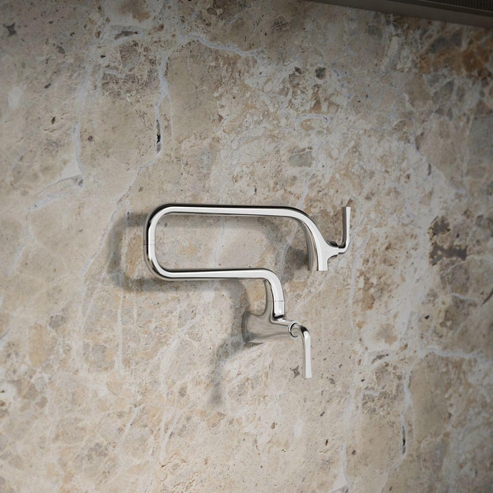 22066-CP product image.