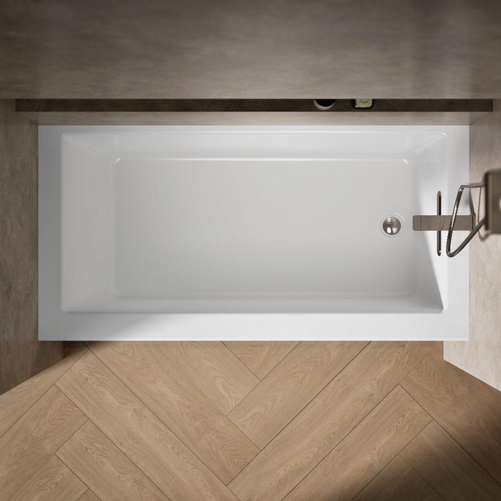 1956-RA-0 product image.