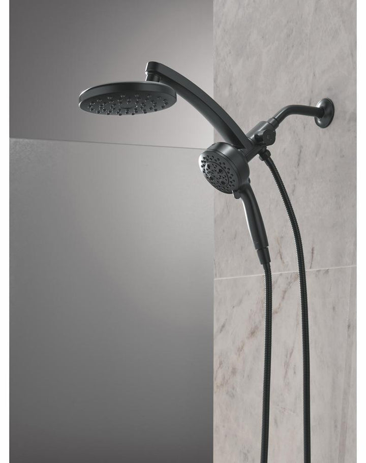 58600-BL25 product image.