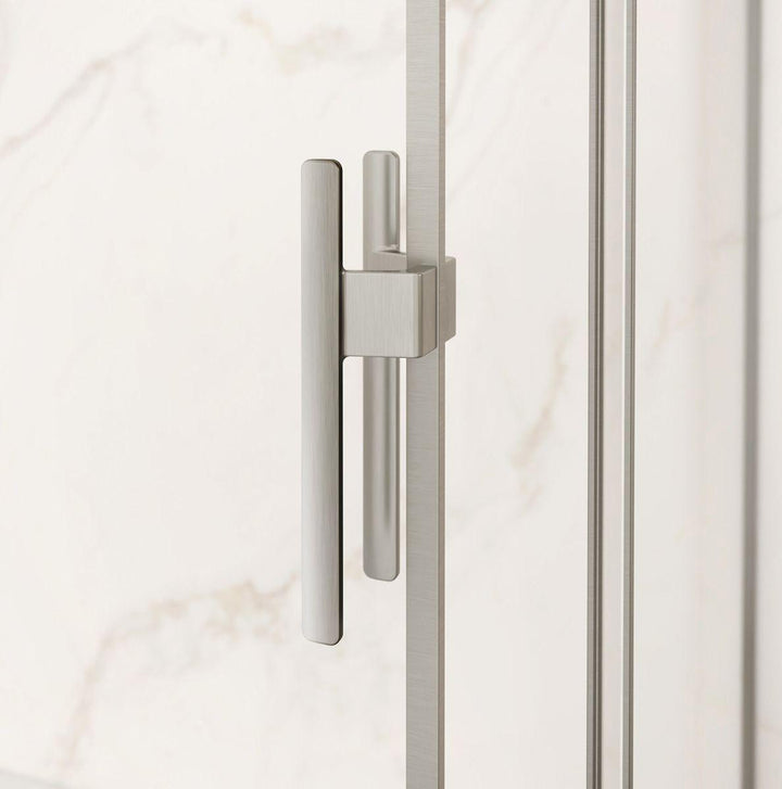 DR2131-125-005 product image.