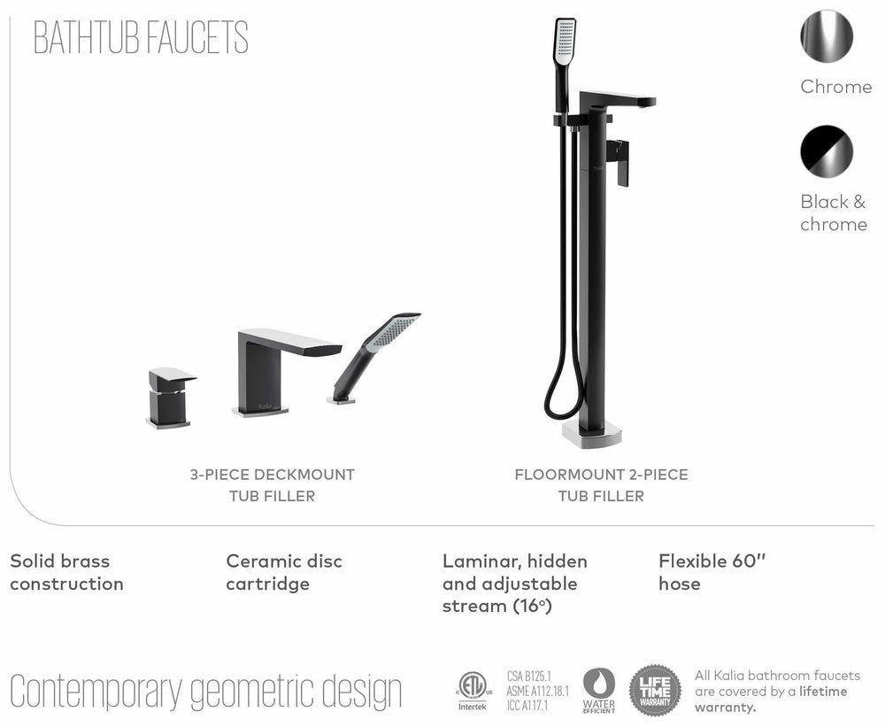 BF1292-125 product image.