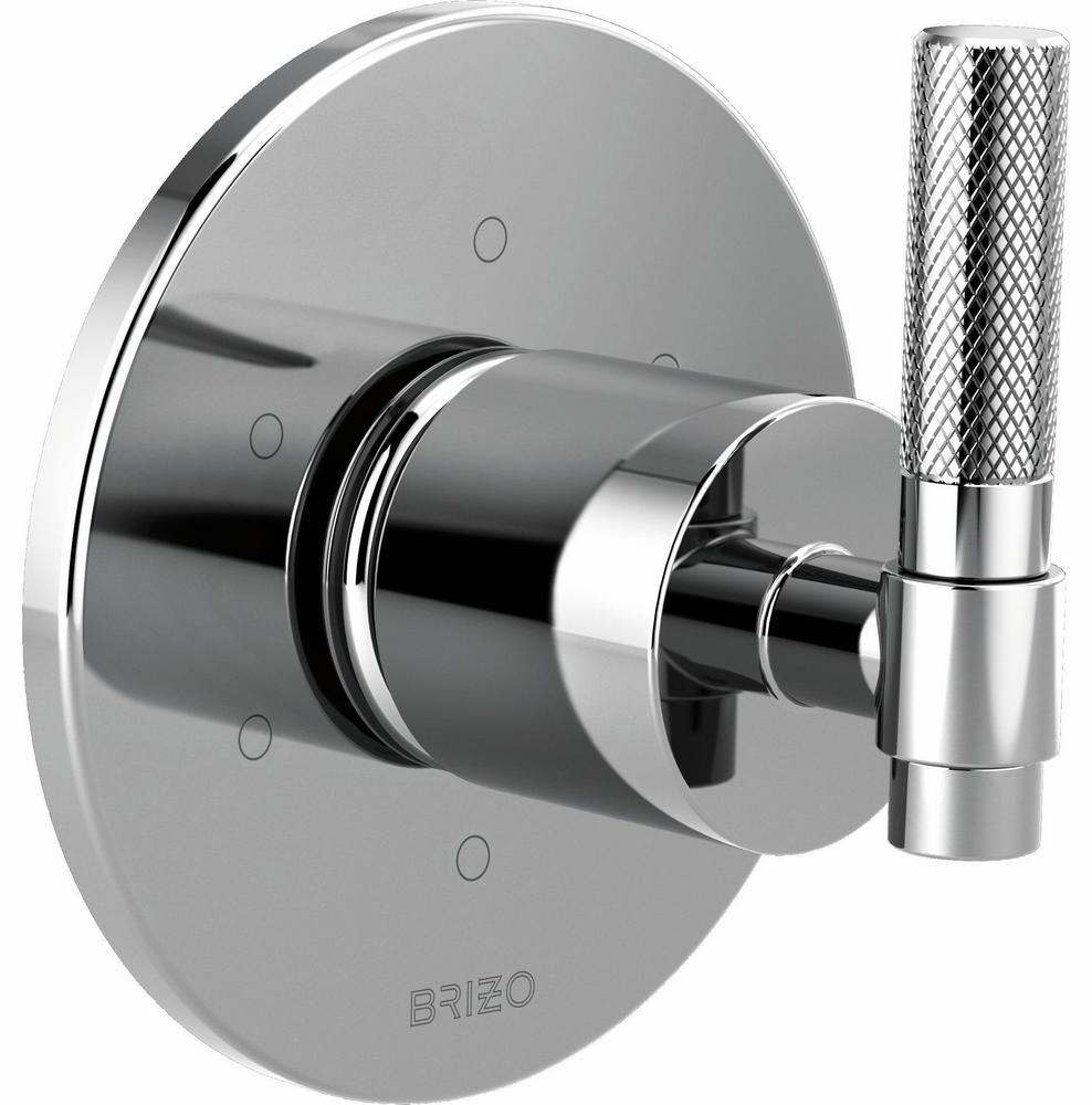 HL933-PC product image.