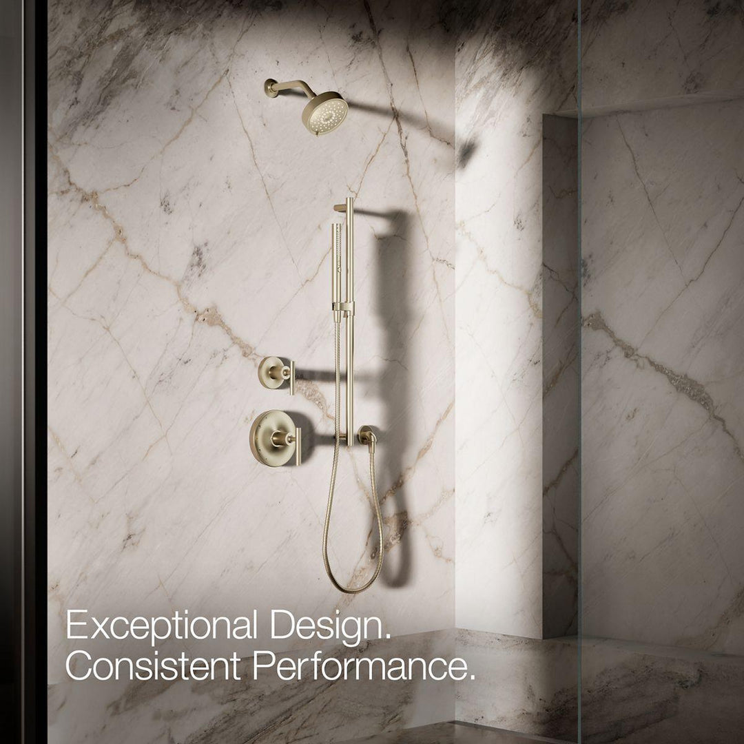 21335-BV product image.