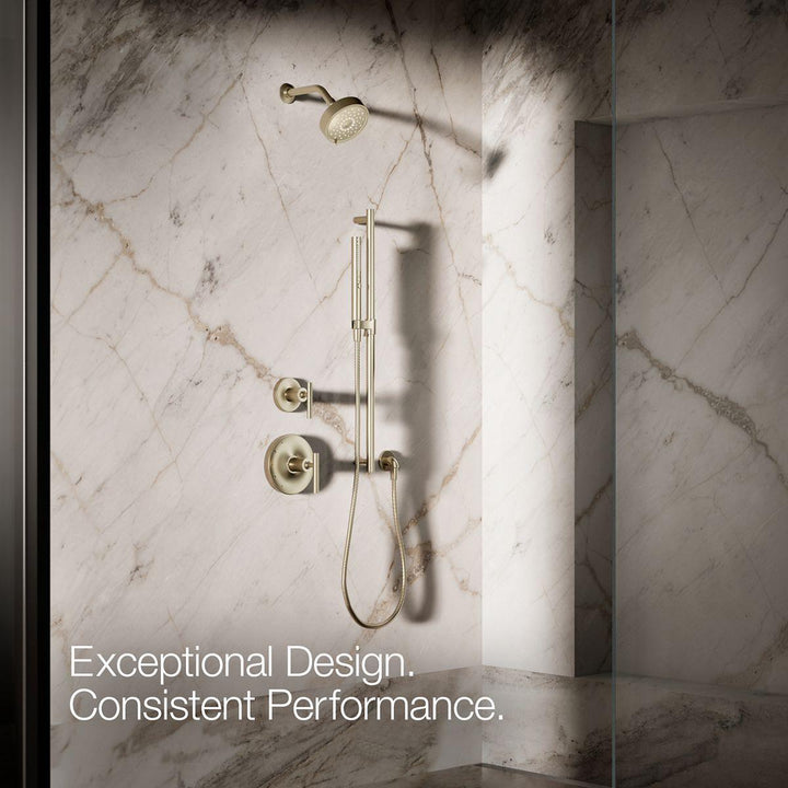 21335-BV product image.