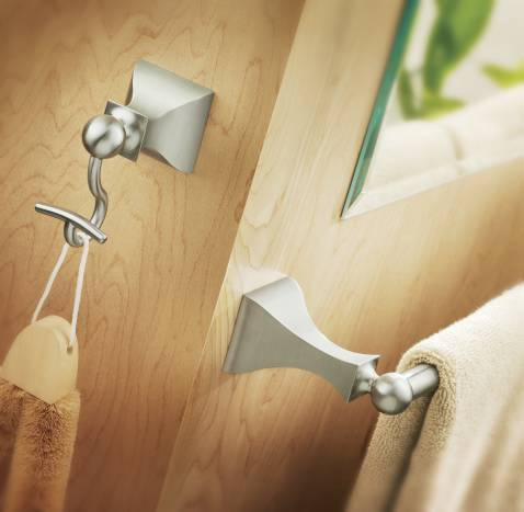 DN8324BN product image.