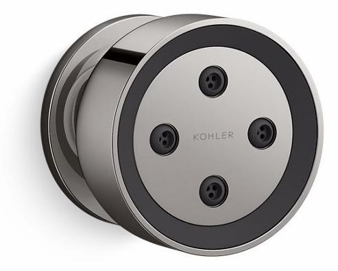 26299-G-TT product image.