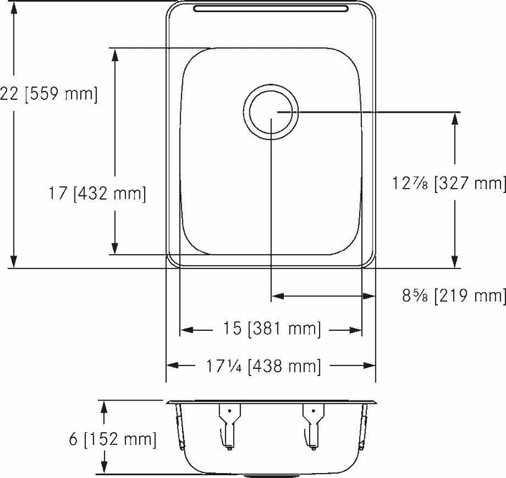 ALBS7506P-1 product image.