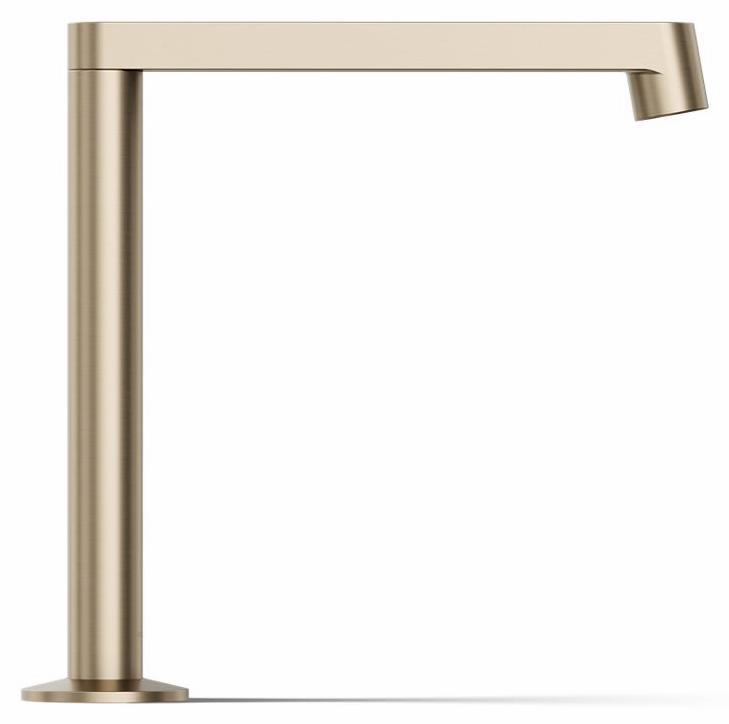 77987-BV product image.