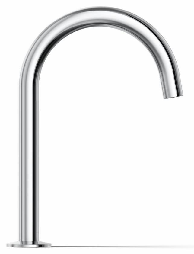 77985-CP product image.