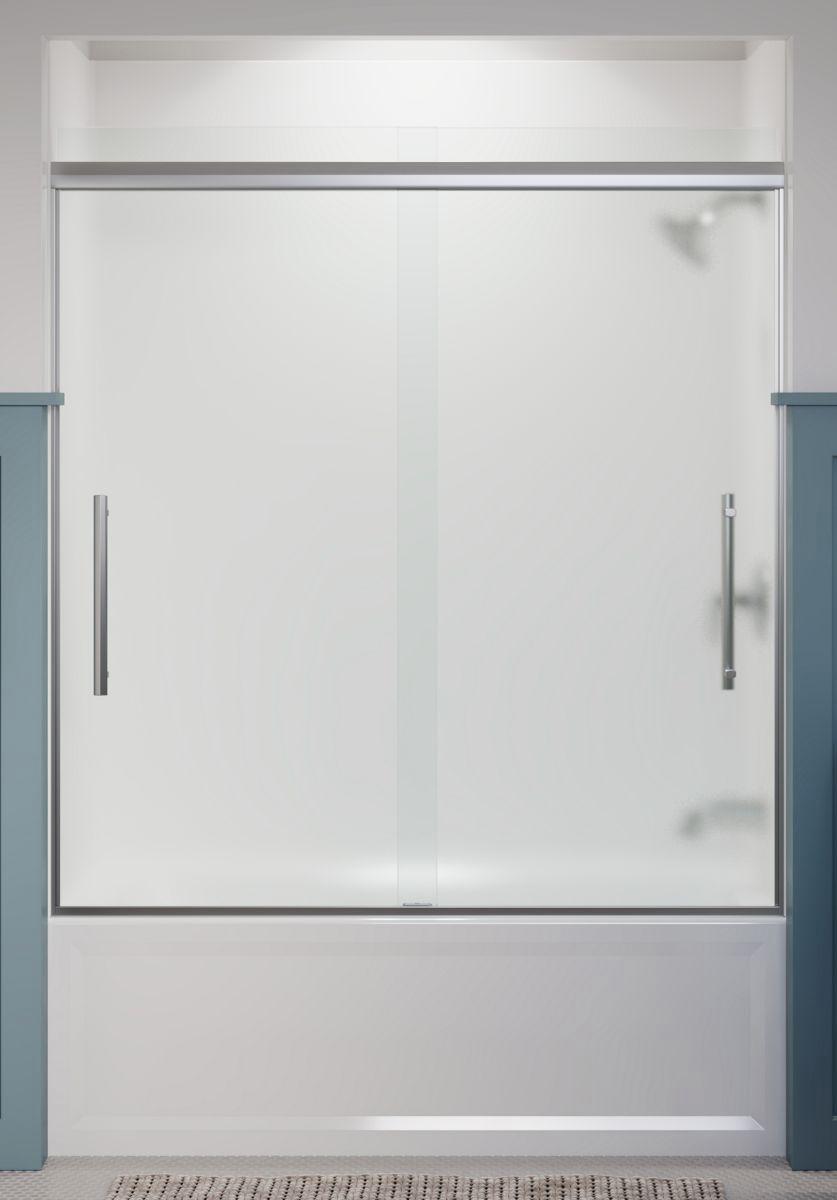 707602-8D3-SHP product image.