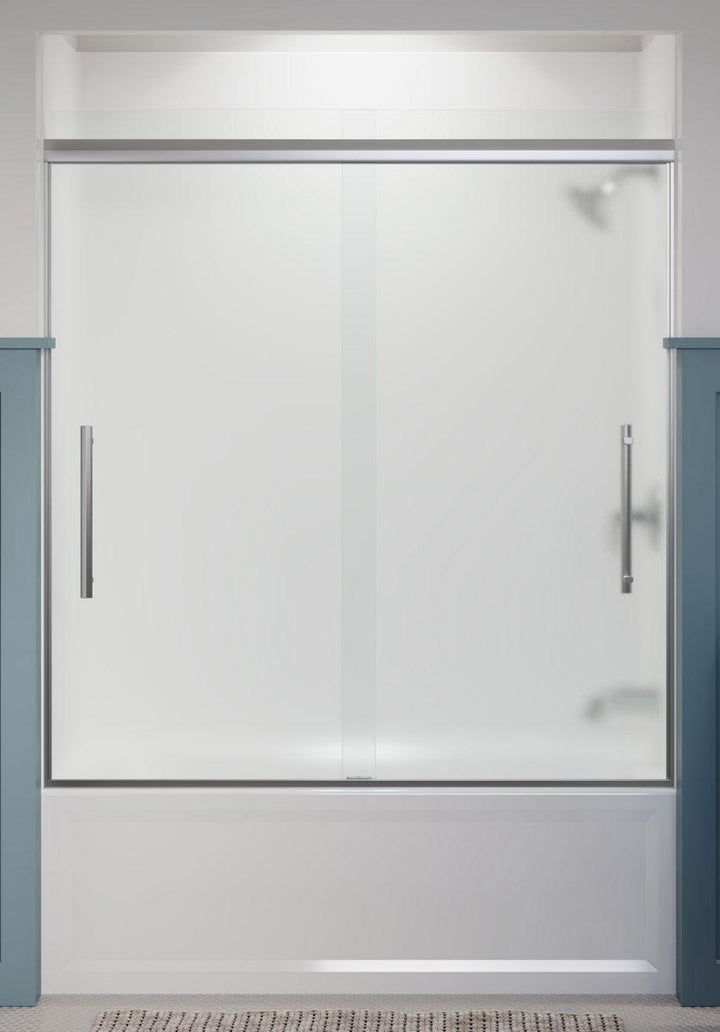 707602-8D3-SHP product image.