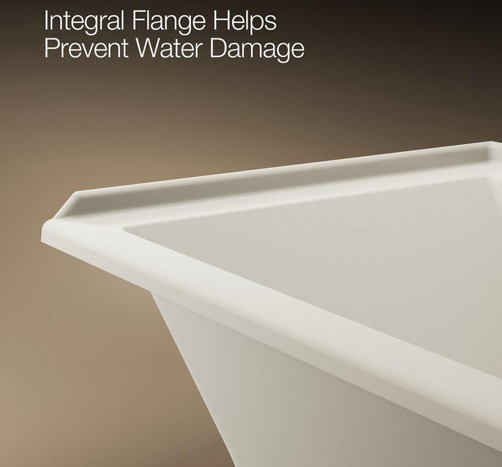 1121-R-96 product image.