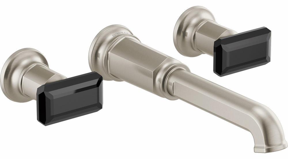 HK70476-NKBC product image.