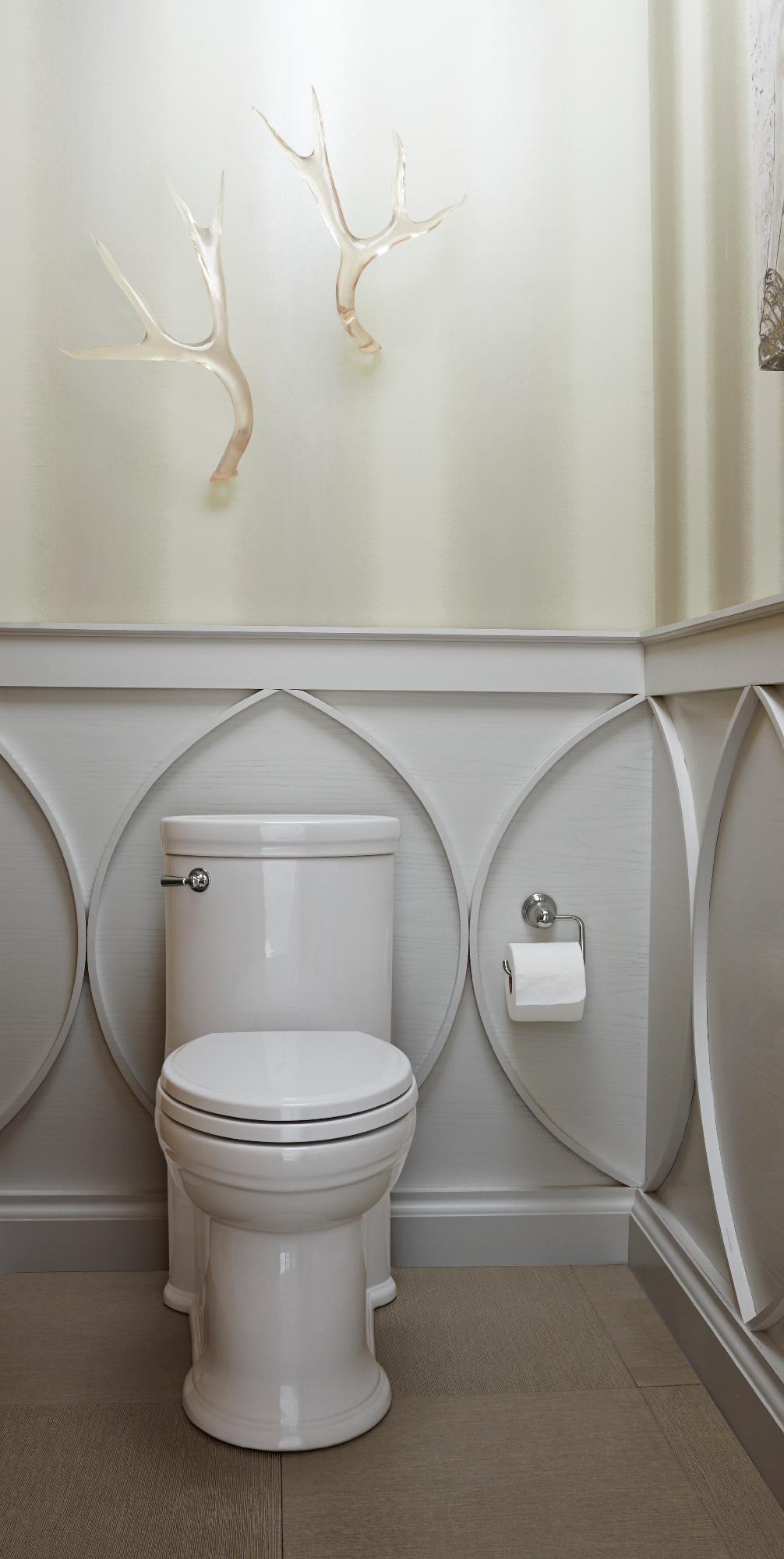 D22000C101.415 product image.