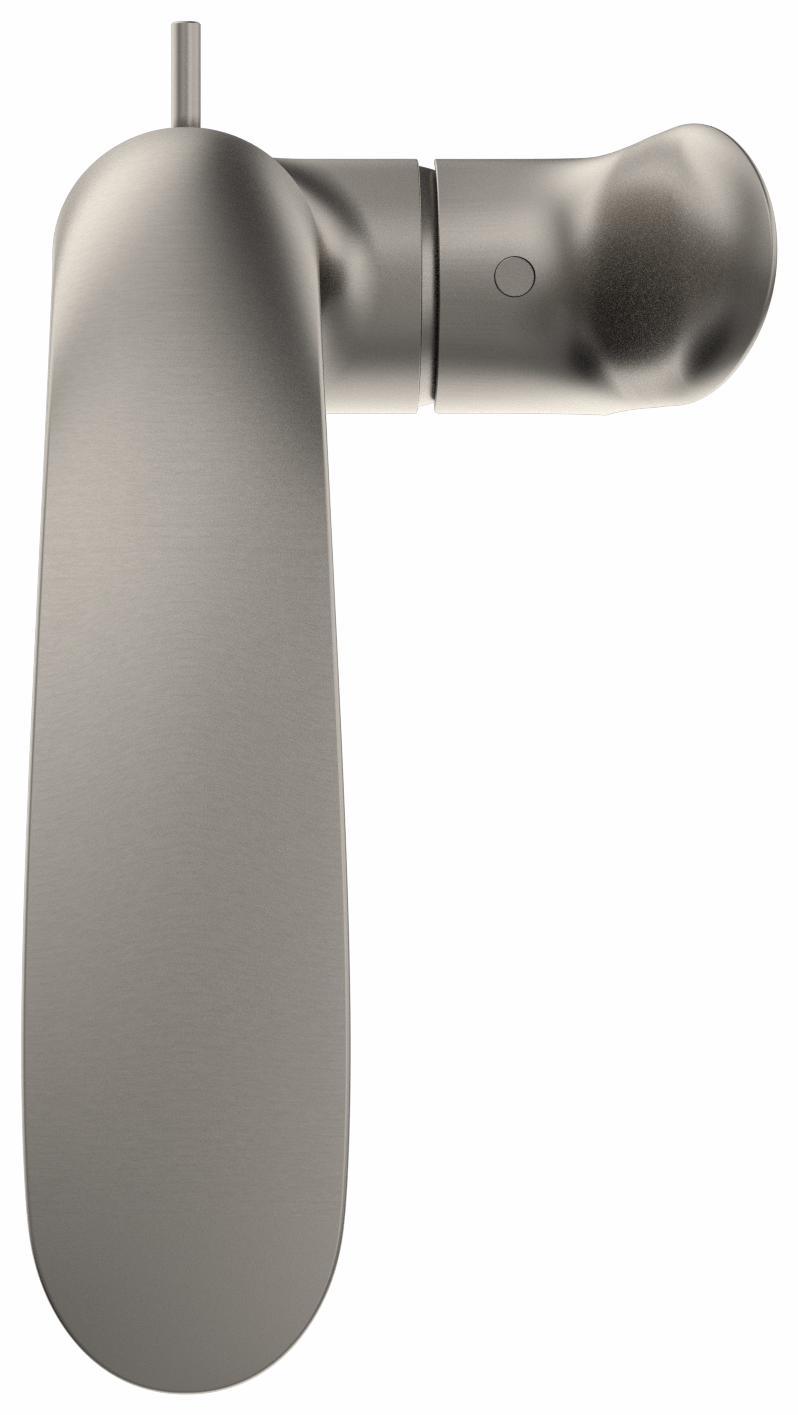 TLG01309U#BN product image.