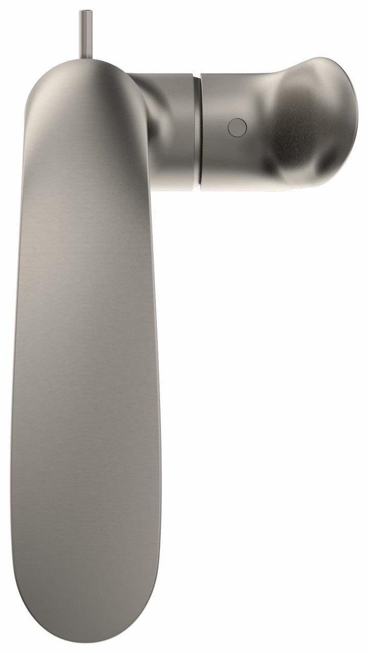 TLG01309U#BN product image.