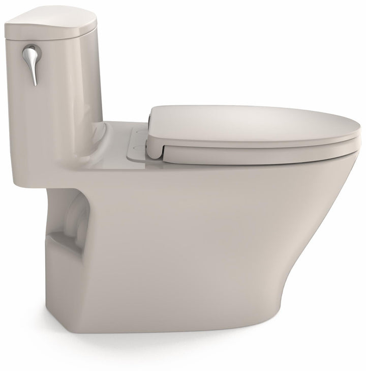 MS642124CEFG#12 product image.