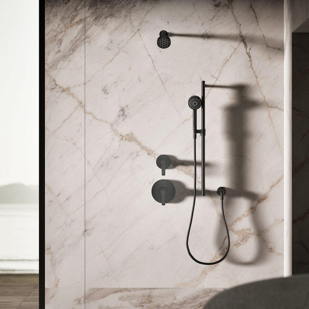 72414-G-BL product image.