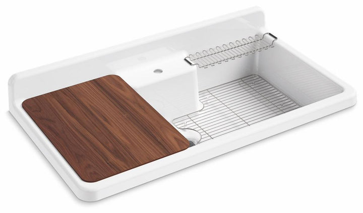 21108-ST product image.