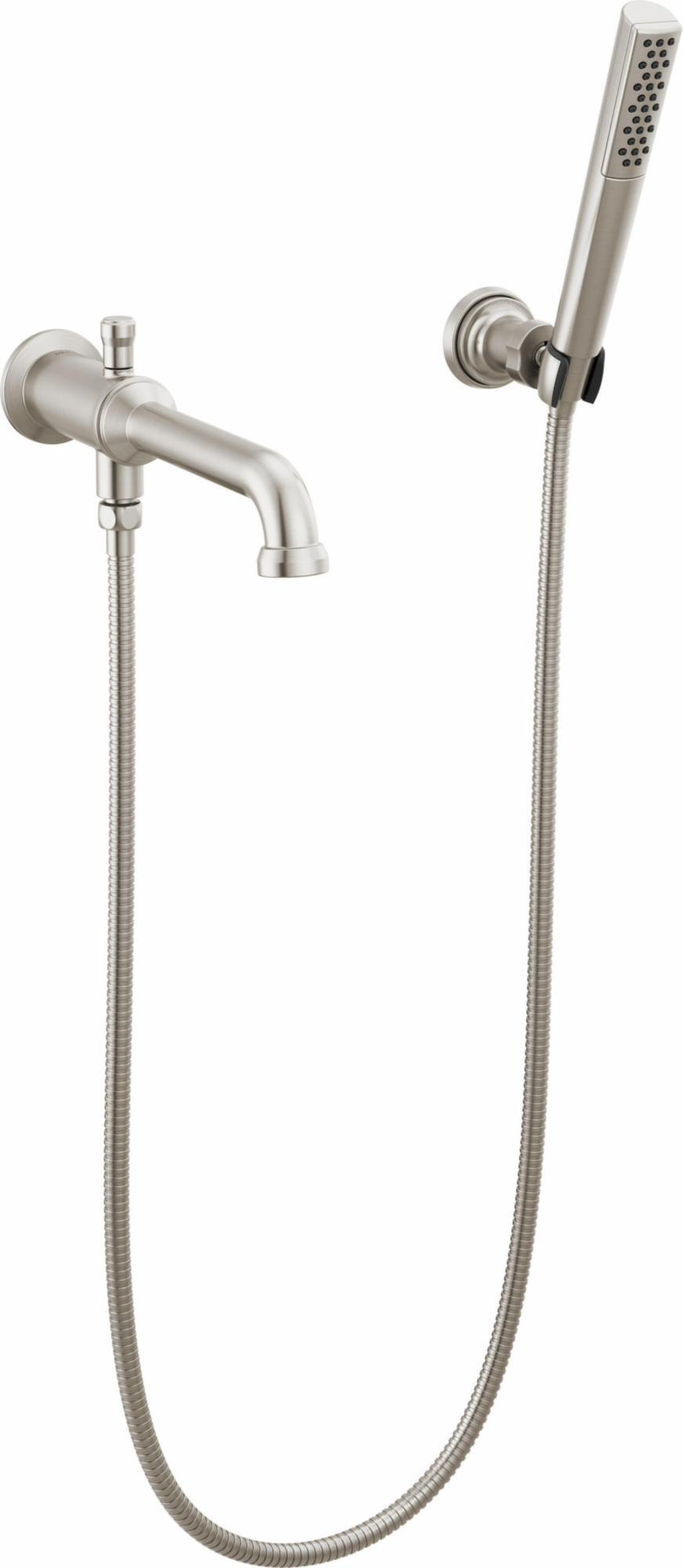 T5784-SS-PR-LHP-WL product image.