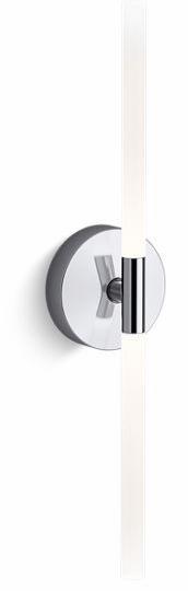 23464-SCLED-CPL product image.